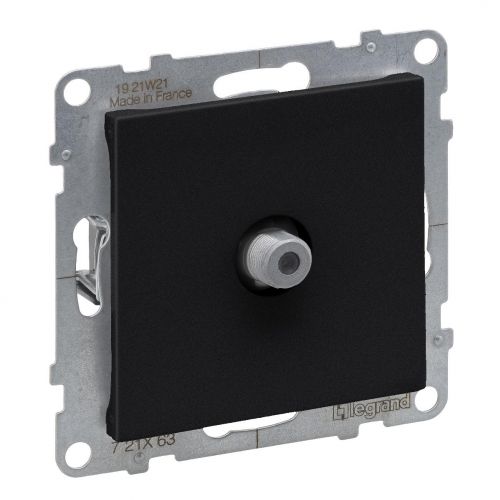 Suno Gniazdo Antenowe Sat 2X Typ &Quot;F&Quot; Końcowe Podwójne 1.5 Db Aluminium 721373 721463 LEGRAND - 5c173a88a09f5ac45dcbe6680d958bd9db20d91c[2].jpg